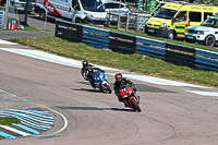 enduro-digital-images;event-digital-images;eventdigitalimages;lydden-hill;lydden-no-limits-trackday;lydden-photographs;lydden-trackday-photographs;no-limits-trackdays;peter-wileman-photography;racing-digital-images;trackday-digital-images;trackday-photos
